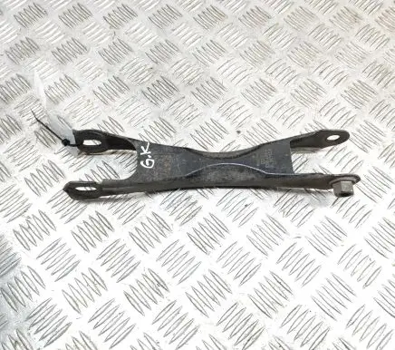 BMW i3 Rear upper control arm/wishbone 6867883