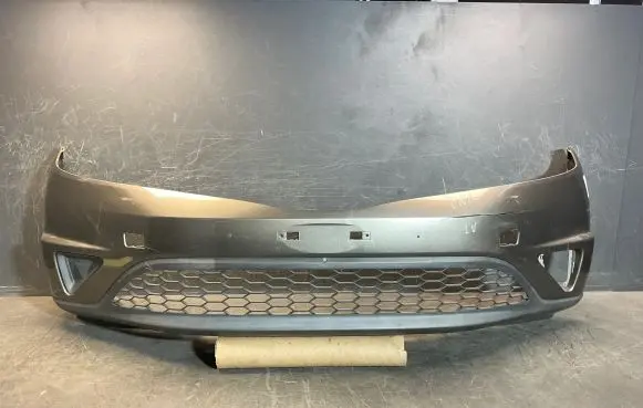 Honda Civic Front bumper 71101SMGAZZ00 71102SMGAZZ00