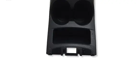 Nissan Qashqai Cup holder 969664EA0A