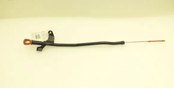 Citroen C4 Cactus Oil level dip stick 9672250580