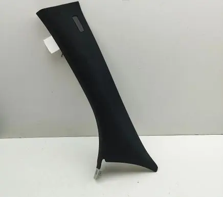 Mercedes-Benz GLE W167 (A) pillar trim A1676905100 A1676905300