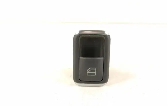 Mercedes-Benz E W212 Electric window control switch DALISID1417 2049058102 2049057601