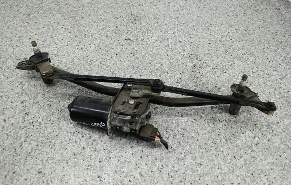 KIA Ceed Front wiper linkage