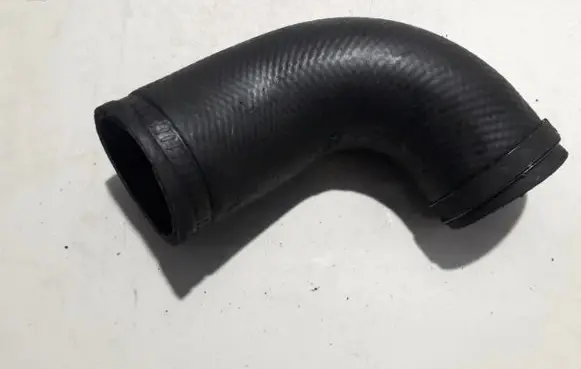 Volvo V70 Intercooler hose/pipe 9434450