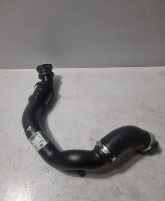 Land Rover Discovery 5 Intercooler hose/pipe LR082432 1979505 HPLA6N650ABC72GA