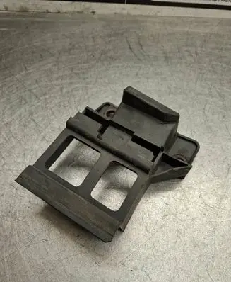 Mercedes-Benz Sprinter W906 Front bumper mounting bracket A9068850263