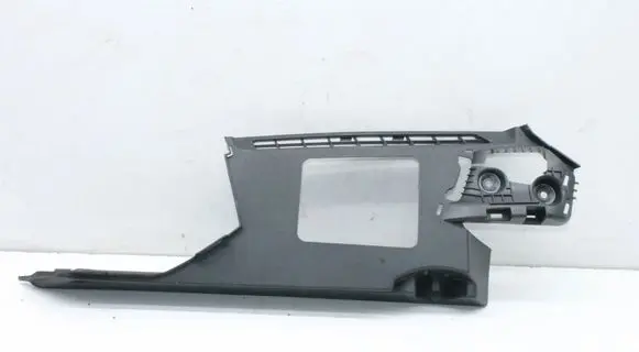 Land Rover Range Rover Sport L494 Centre console side trim rear 