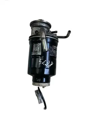 Toyota Hilux (AN10, AN20, AN30) Fuel filter ADM52342