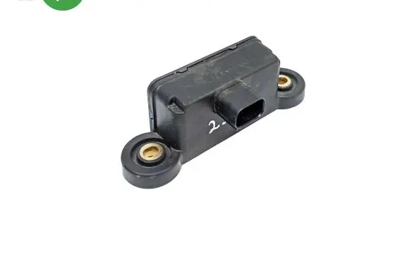 Mercedes-Benz R W251 ESP acceleration yaw rate sensor A0009052700 FD13M09 10170106813