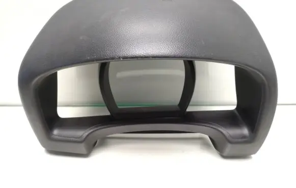 Nissan NV200 Dashboard trim 68240JX55A