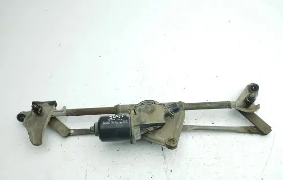 Toyota RAV 4 (XA20) Front wiper linkage and motor 8511042130