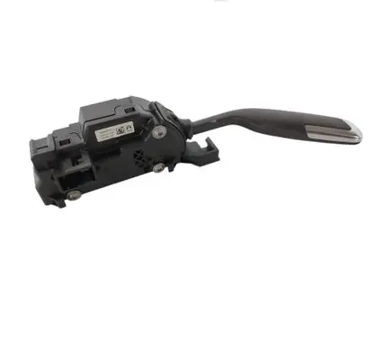 Citroen C4 SpaceTourer Gear shifter/selector 98002212uu