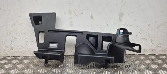 Tesla Model X Other interior part 103557700D