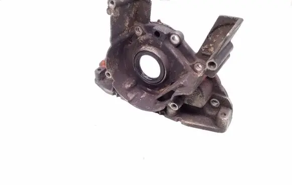 Volkswagen PASSAT B5.5 Timing chain cover 038103153d