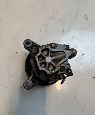 Honda Stream Power steering pump 2312313