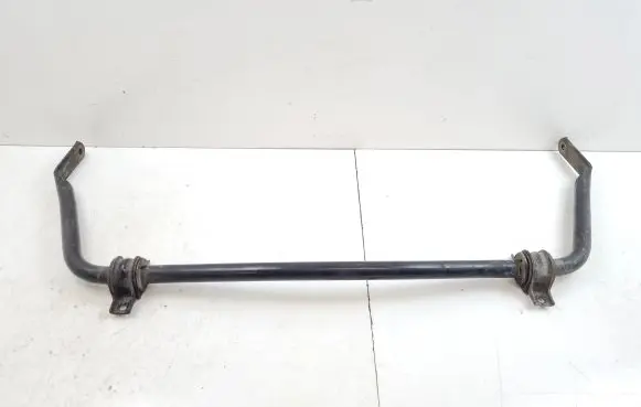 Ford Mustang V Front anti-roll bar/sway bar
