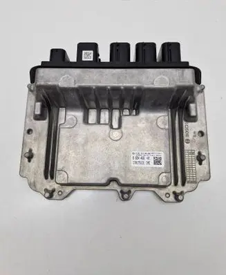 BMW X1 F48 F49 Engine control unit/module 8654466 170173131 0261S14446