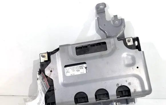 Suzuki Vitara (LY) Hybrid / electric car battery 9652074S00