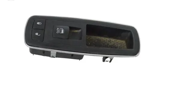 Dodge RAM 1500 DS Electric window control switch 68275823AC