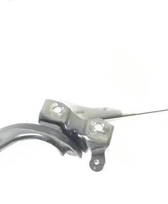 Subaru Outback (BS) Engine bonnet/hood hinges 9197A