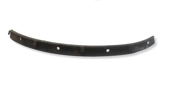 Toyota Avensis T250 Rear mudguard 5272405010