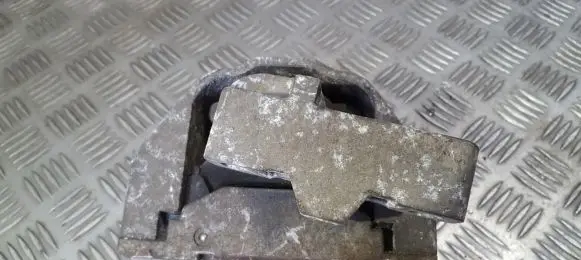 Audi A3 S3 8L Engine mount bracket 1j0199262ap 1j0199262