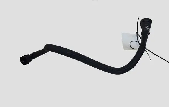 Volvo V70 Fuel line/pipe/hose