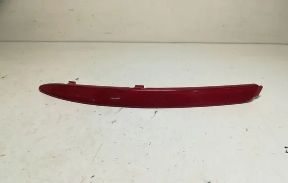 Skoda Octavia Mk2 (1Z) Rear tail light reflector 1Z0945105A
