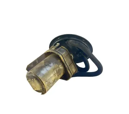 Opel Zafira A Fuel level sensor 90580021 97206 0580300002