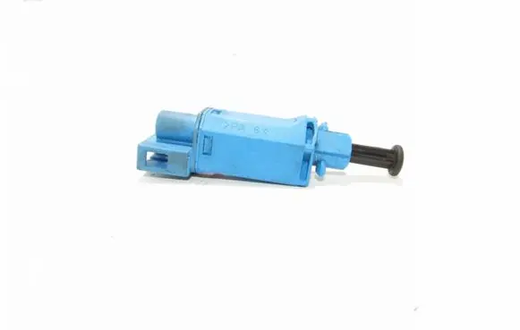 Ford Galaxy Brake pedal sensor switch 1H0927189C