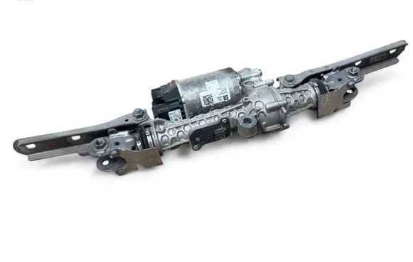 BMW 8 G16 Rear steering column 1455011 10012018404 689507601