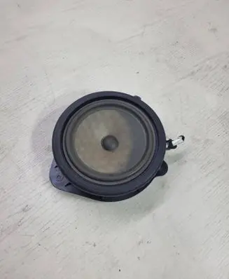 Audi A3 S3 A3 Sportback 8P Front door speaker 8P0035411 7606500214