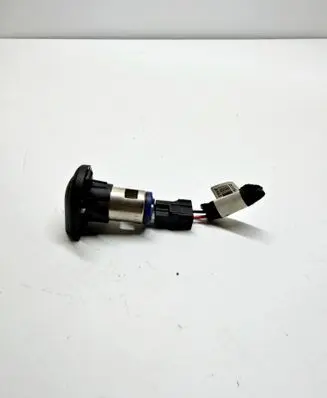 KIA Sportage 12 V Socket (front) 84624D9000