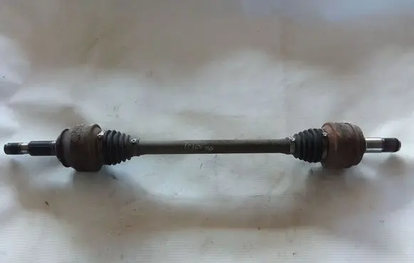 Lexus IS III XE30 Rear driveshaft 4233053040