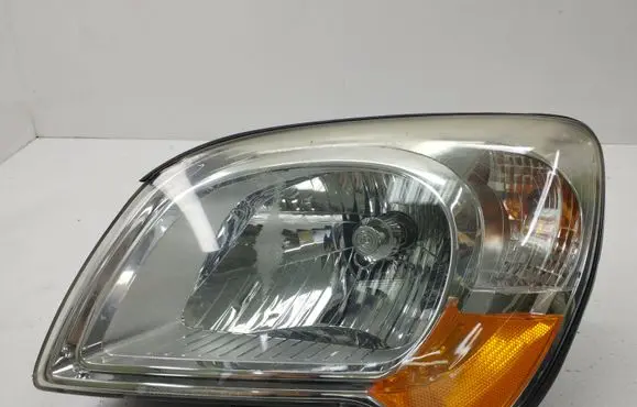 KIA Sportage Headlight/headlamp E91722 A046399
