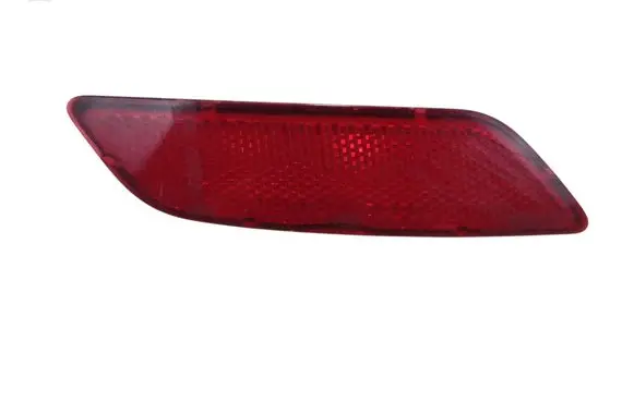 Ford S-MAX Rear tail light reflector 6M21515B0BCCAREWAY