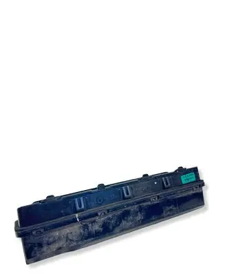 Suzuki Vitara (LY) Quarter panel pressure vent 7733161M0