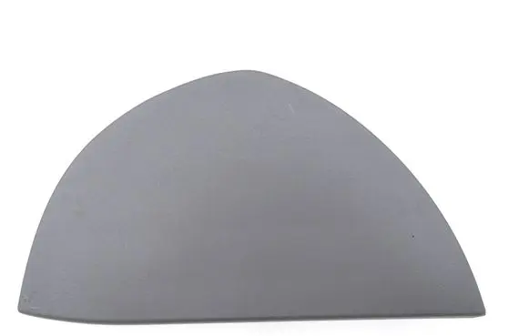 Mercedes-Benz S W221 Dash center speaker trim cover A2217270248