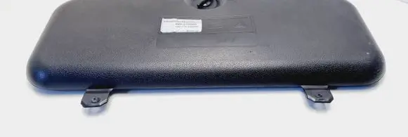 BMW 5 F10 F11 Tool box 71116788803