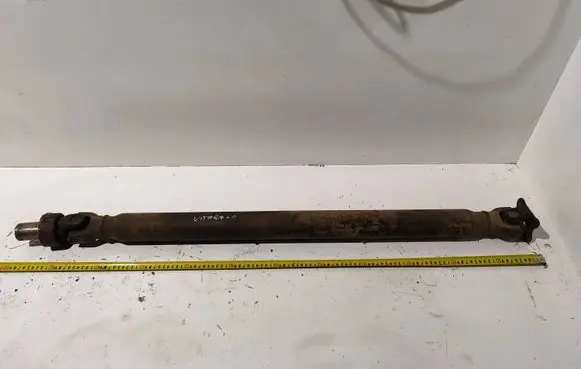 Drive shaft (set)