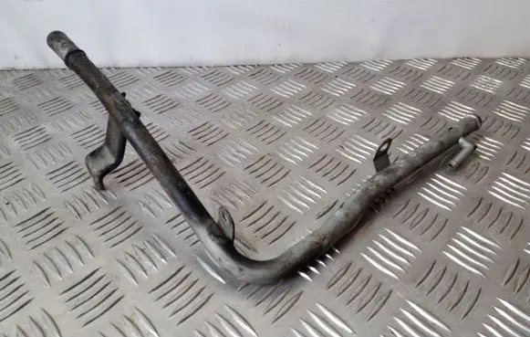 Mitsubishi ASX Engine coolant pipe/hose