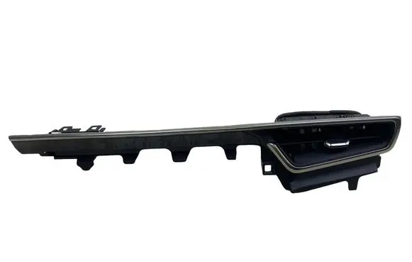 Toyota Corolla E210 E21 Dashboard air vent grill cover trim 5566202580