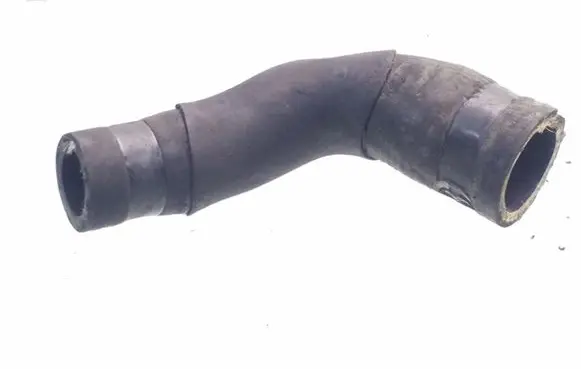 Fiat Croma Engine coolant pipe/hose