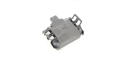 Volkswagen Tiguan Rain sensor 8X2317D547CA