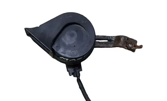 Opel Mokka Horn signal 95066880