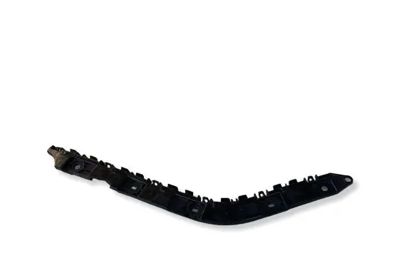 Ford Mustang VI Rear bumper mounting bracket JR3B17F767A