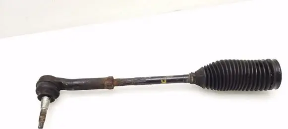 Opel Insignia A Steering tie rod 26134583