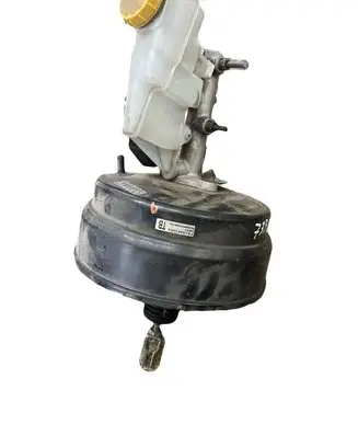 Subaru B9 Tribeca Brake booster F01G0610KV