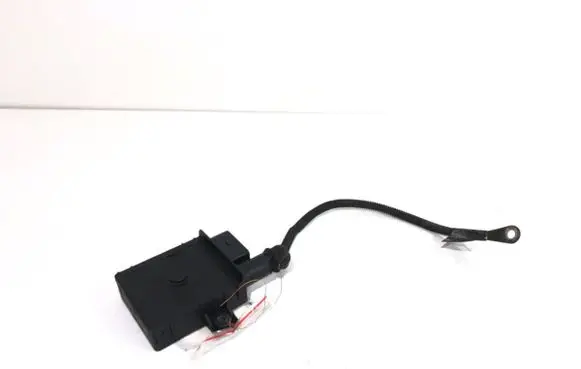 BMW X3 E83 other engine part 