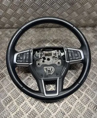 Land Rover Discovery Sport Steering wheel FK723F563Dd 0060028300 308376999M41